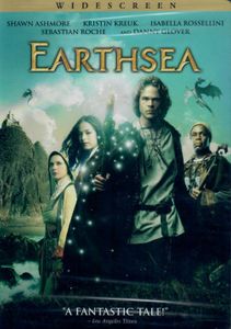 Earthsea