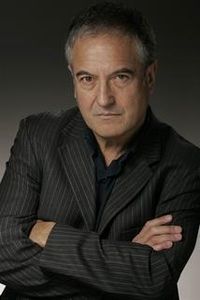 Marc Berman