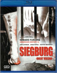 Siegburg