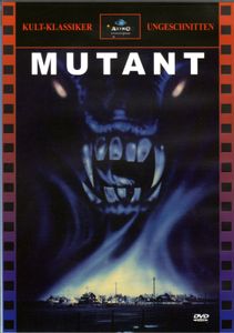 Mutant