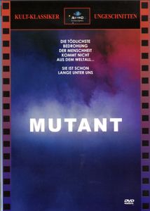 Mutant