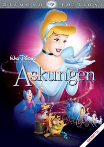 Askungen