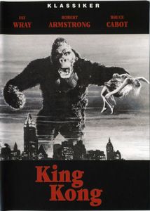 King Kong