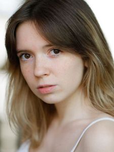 Lauriane Riquet