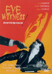 Eyewitness