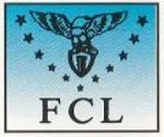 FCL