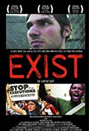 Exist