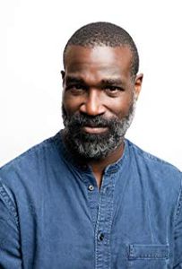 Tunde Adebimpe