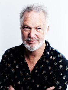 George Crowley