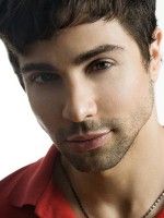 David Homyk