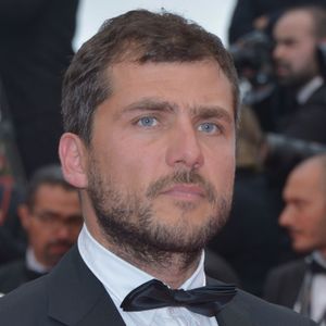Камен Калев