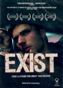 Exist