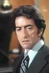 Kenneth O'Brien