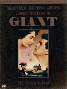 Giant (Two-Disc Special Edition)