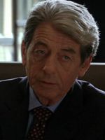 John Nolan (3)