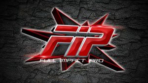 Full Impact Pro