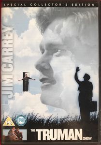 The Truman Show (Special Collector's Edition)