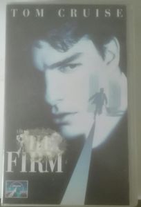 The Firm