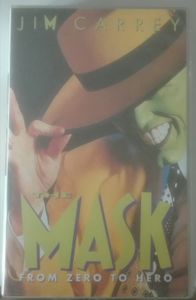 The Mask