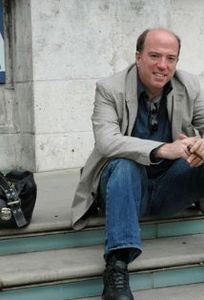 Martin Pasetta
