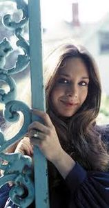 Mary Crosby