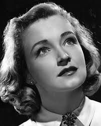Nina Foch