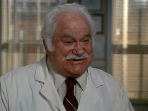 Jack Kruschen