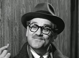 Jack Kruschen
