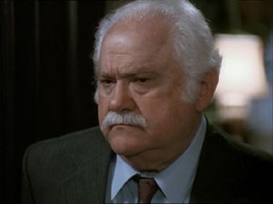 Jack Kruschen