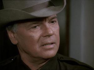 Gary Lockwood