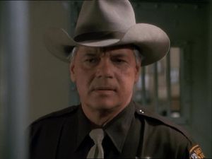 Gary Lockwood