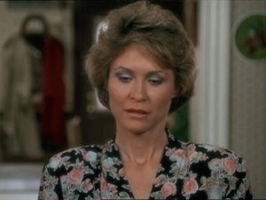 Dee Wallace