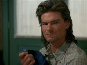 Don Swayze