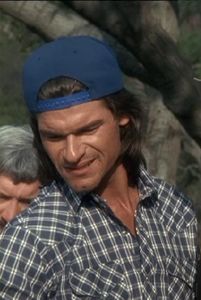 Don Swayze