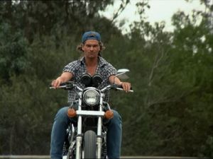 Don Swayze
