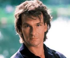 Don Swayze