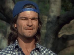 Don Swayze