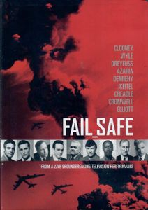 Fail Safe