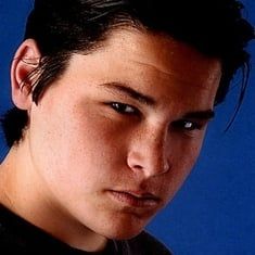 Erik Walker