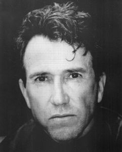 Mike Watson