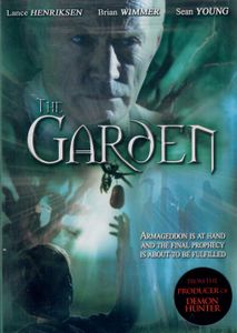 The Garden