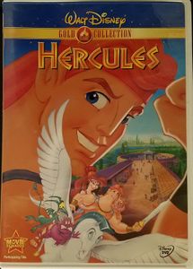 Hercules