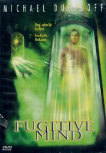 Fugitive Mind