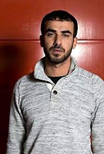 Mahmud Shalaby