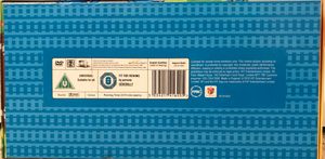 Thomas & Friends: Classic Collection