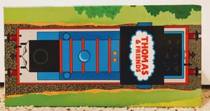 Thomas & Friends: Classic Collection