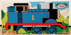 Thomas & Friends: Classic Collection
