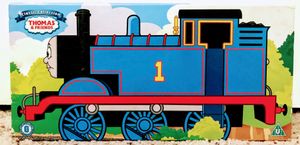 Thomas & Friends: Classic Collection