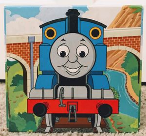 Thomas & Friends: Classic Collection