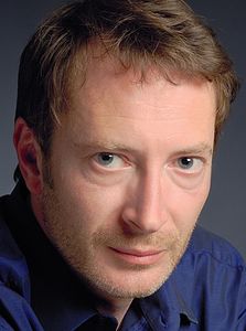 Bruno Fleury